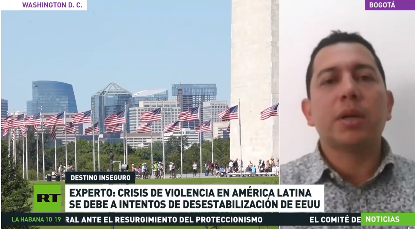 Captura de pantalla 2025 07 06 172552