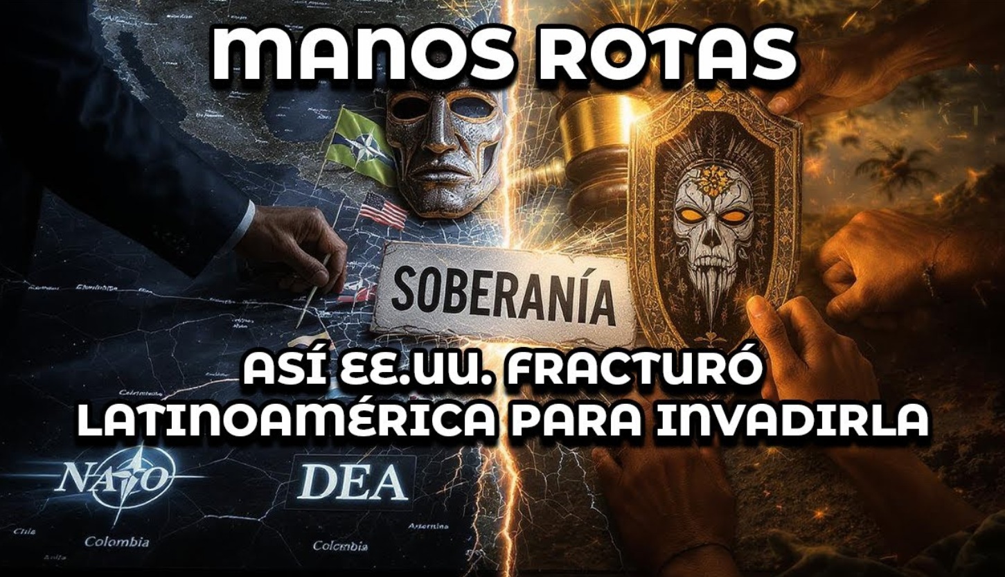 Captura de pantalla 2025 08 02 220436