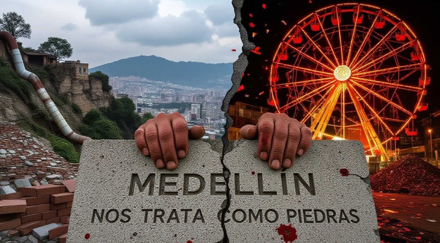 Captura de pantalla 2025 08 11 233318