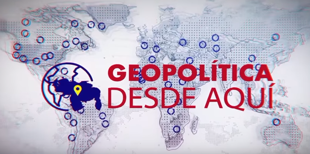 Captura de pantalla 2025 09 05 223303