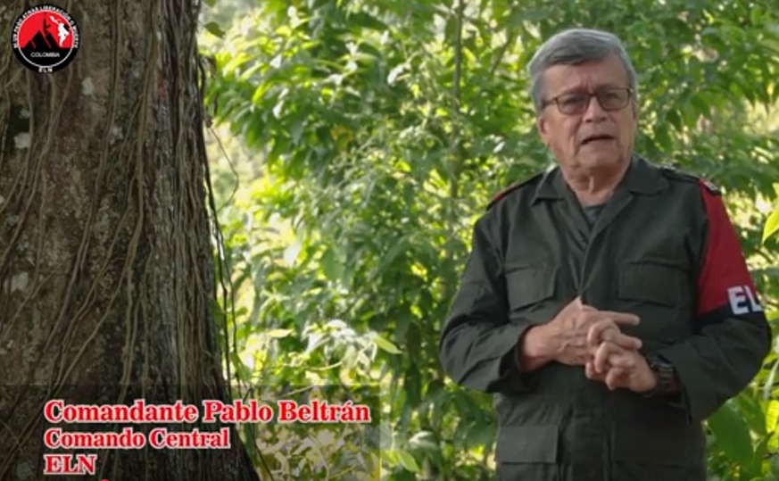 Captura de pantalla 2025 09 09 080043