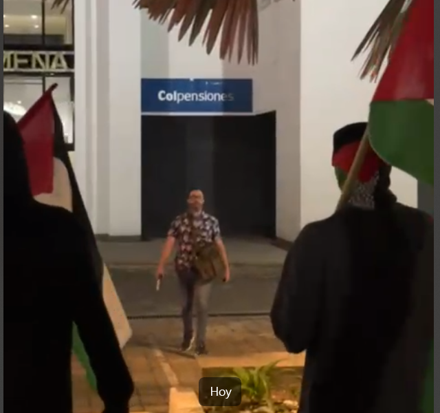 Captura de pantalla 2025 10 08 214922