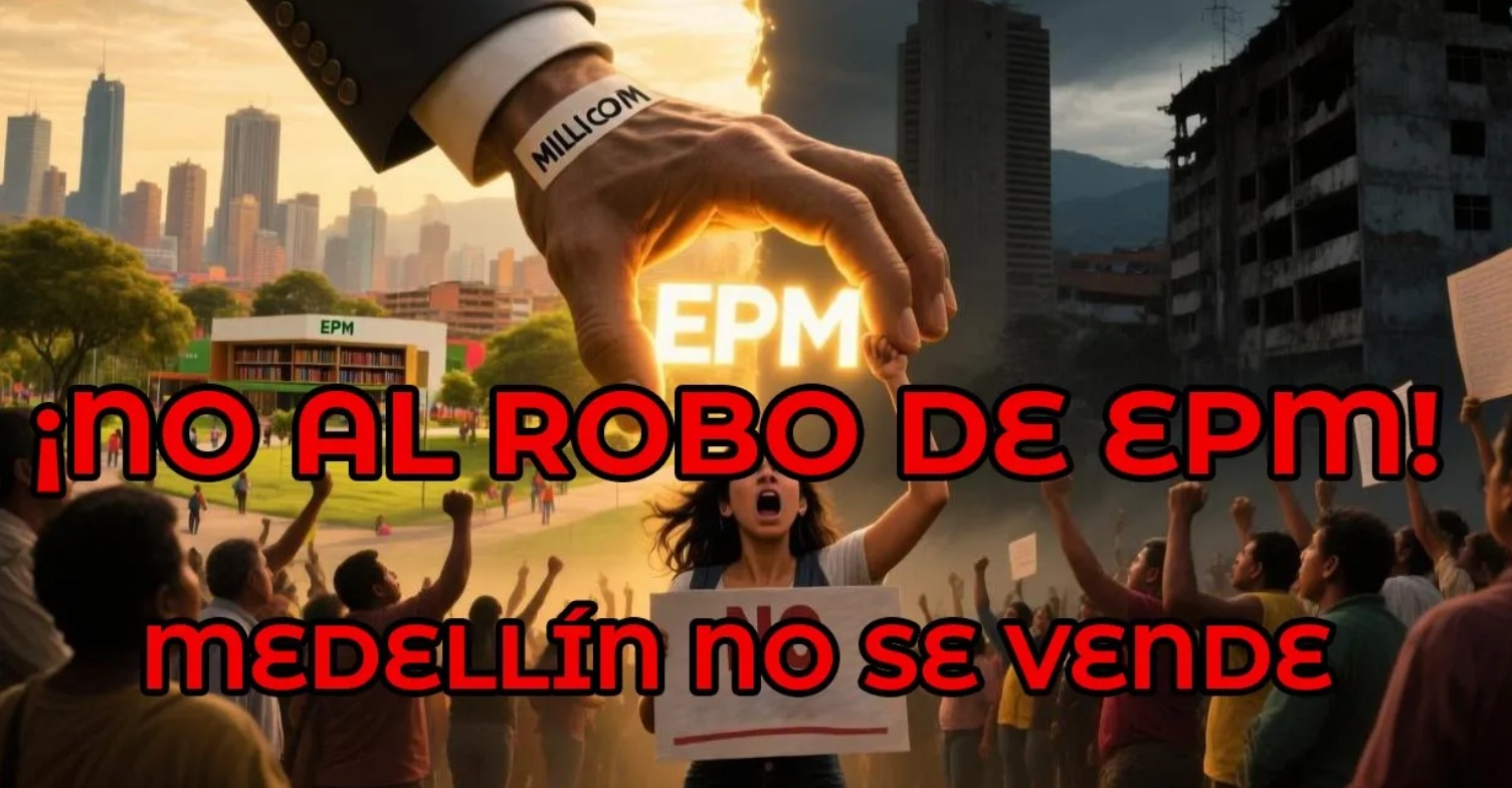 Captura de pantalla 2025 11 02 230051