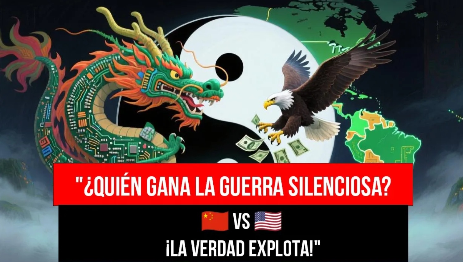 Captura de pantalla 2025 12 02 223331