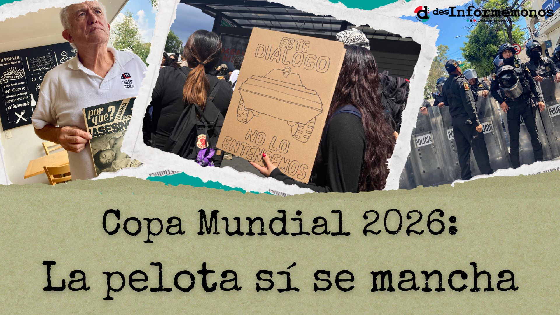 Copa mundial 1