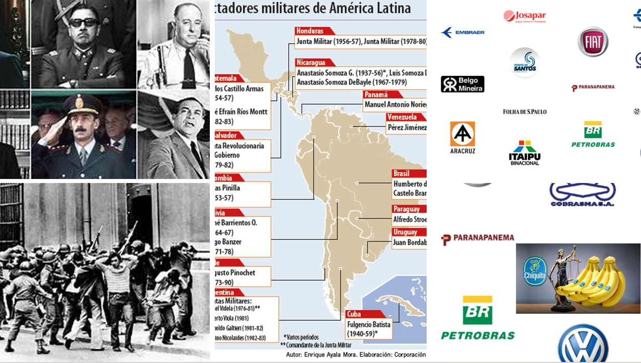 Imagen1 1