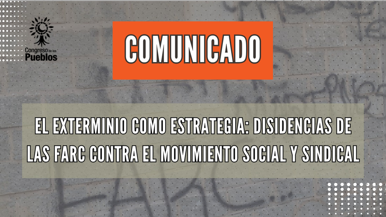 Imagen de WhatsApp 2025 03 07 a las 14.50.11 79e2a7fa