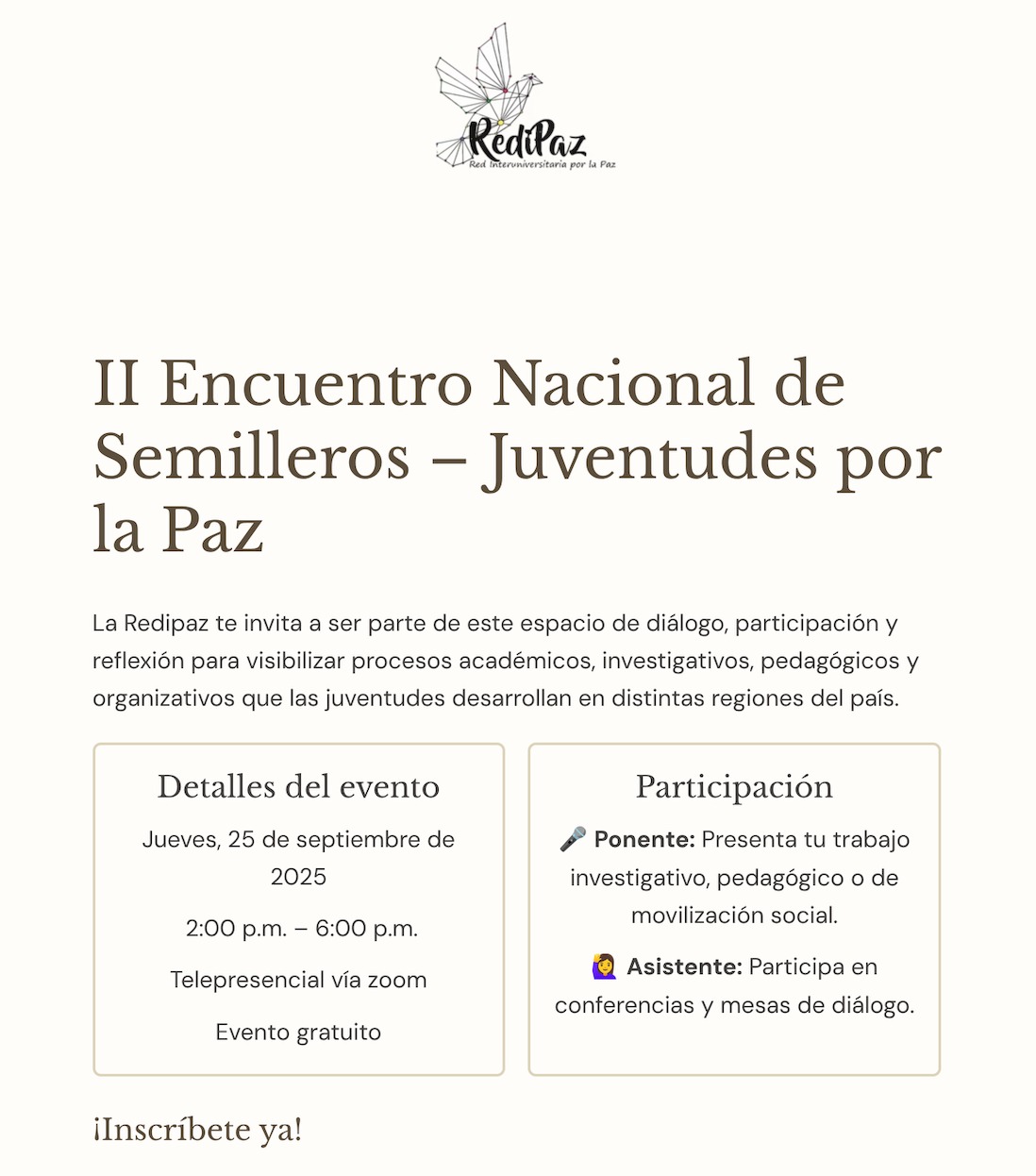 Imagen de WhatsApp 2025 08 19 a las 09.16.35 94fe300b