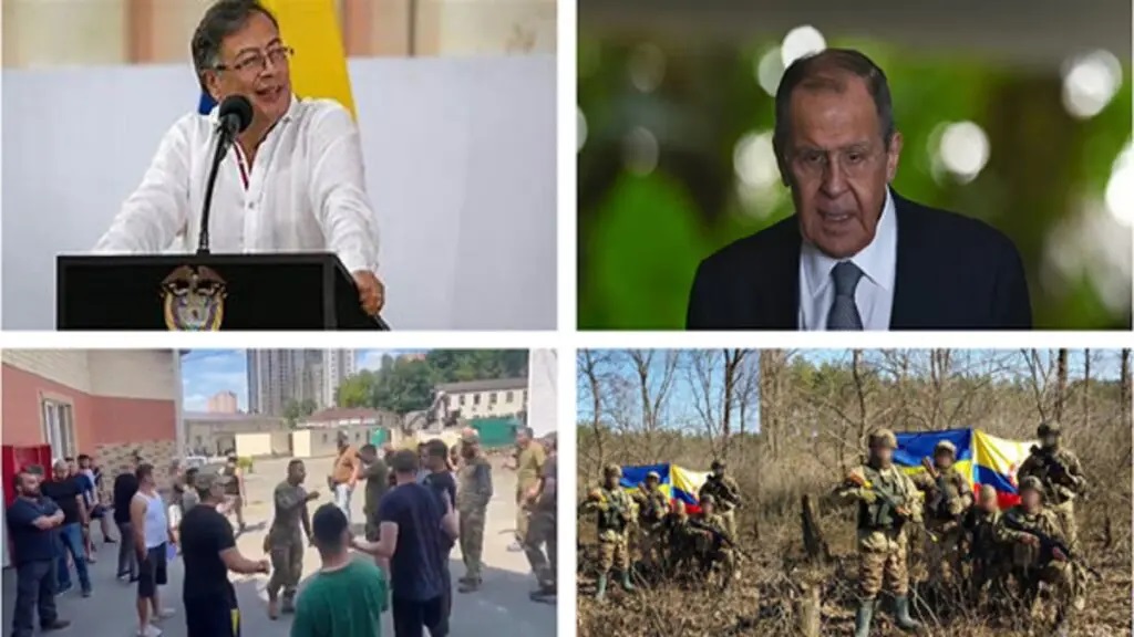 Mercenarismo Colombia 1024x576.jpg 1