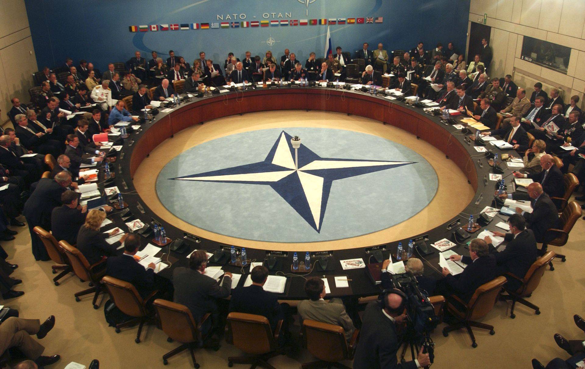 OTAN