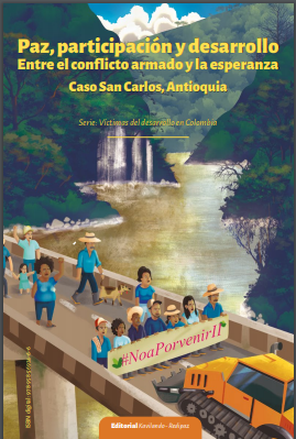 PORTADA SAN CARLOS