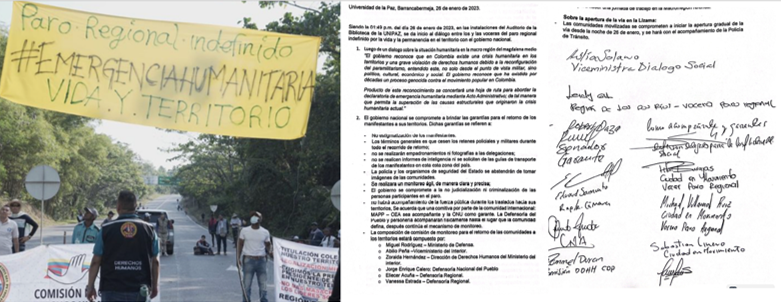 acuerdo 2rios