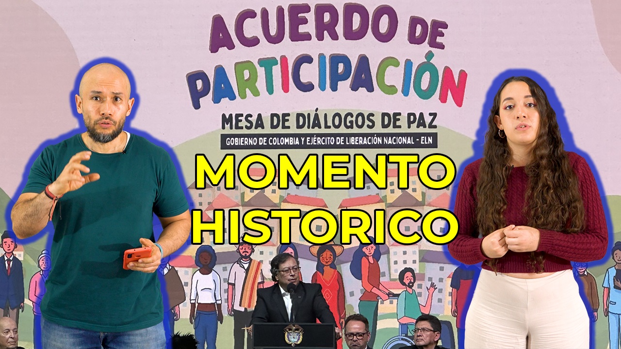 alkdeuntintoparticipacion