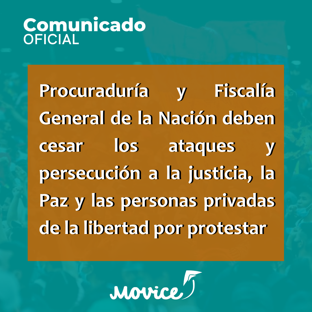 ataques libertad