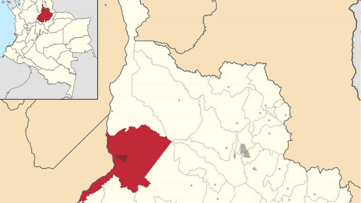 barrancabermejaparas