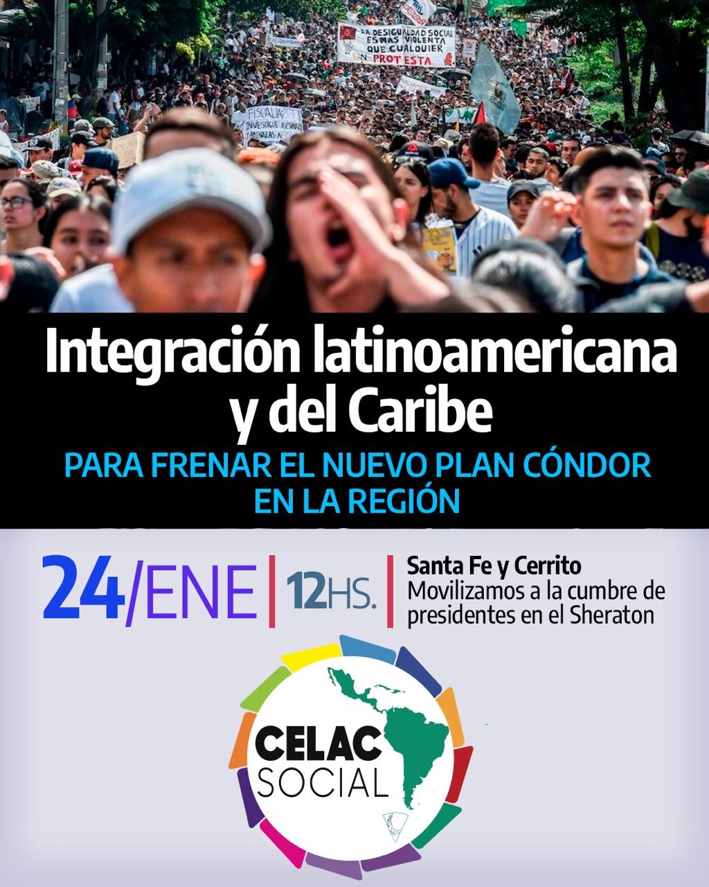 celac