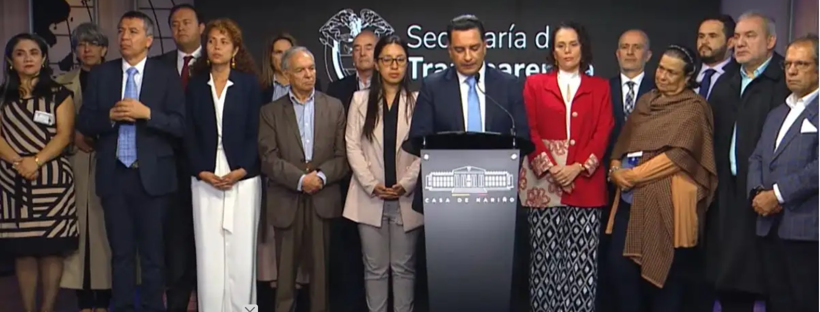 corrupcióninformecol