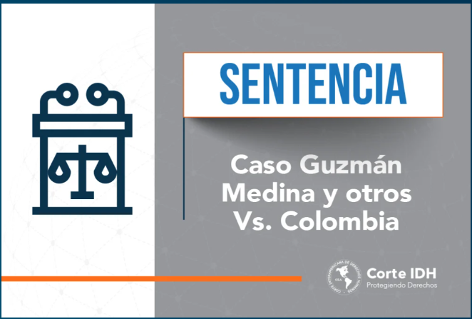 corteidhcolombiacomuna13