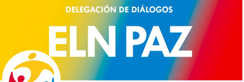 delegacionpazeln