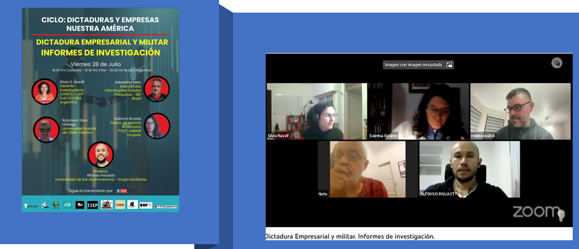 dictadurasyoutubeempresas