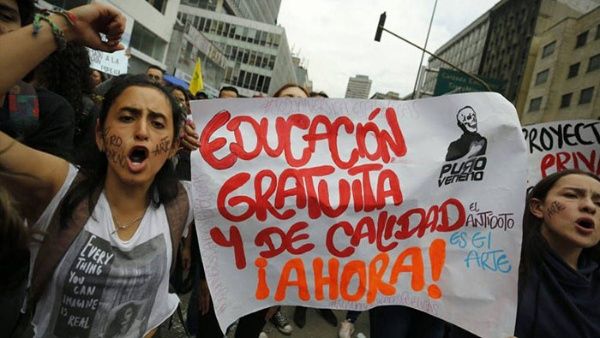 edusupreforma