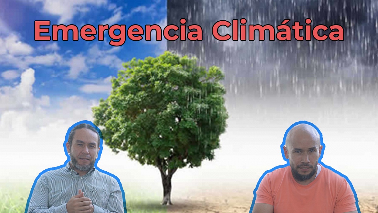 emergenciaclimaticamed
