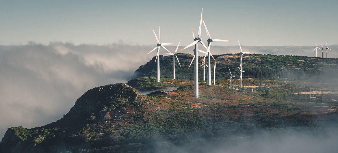 energia ipcc