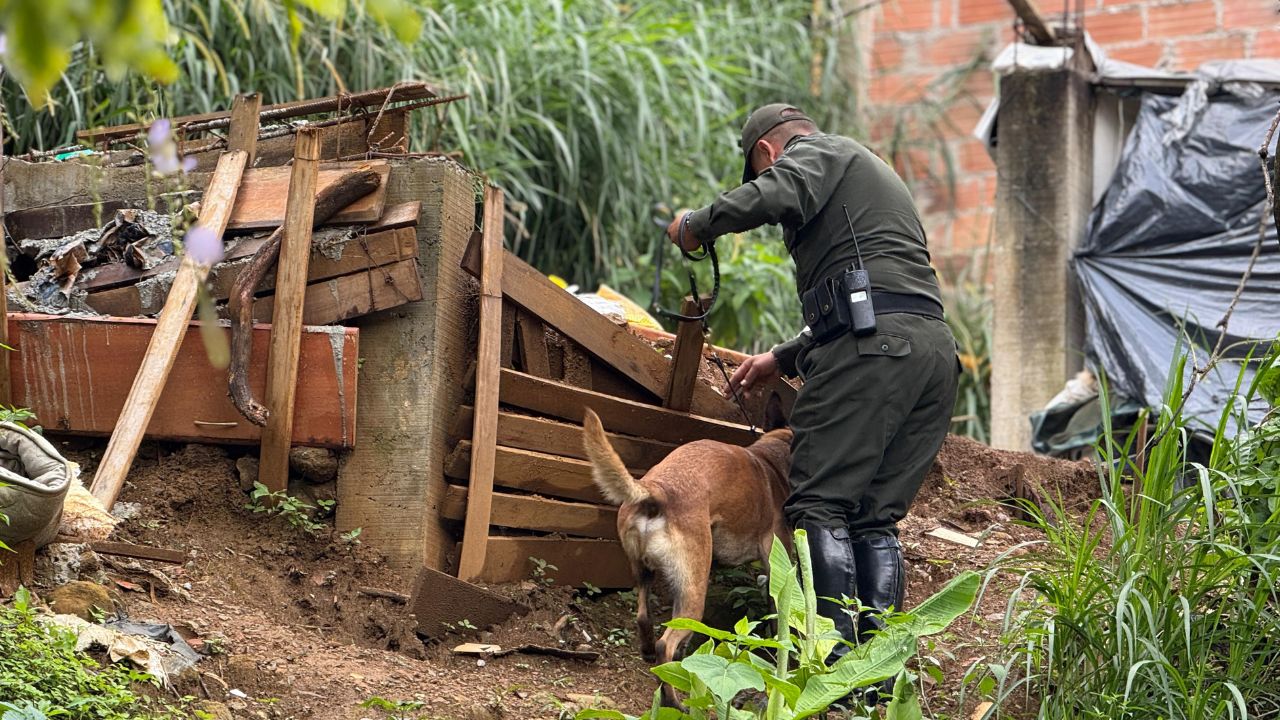 evacuacionydemolicionvillatina 3