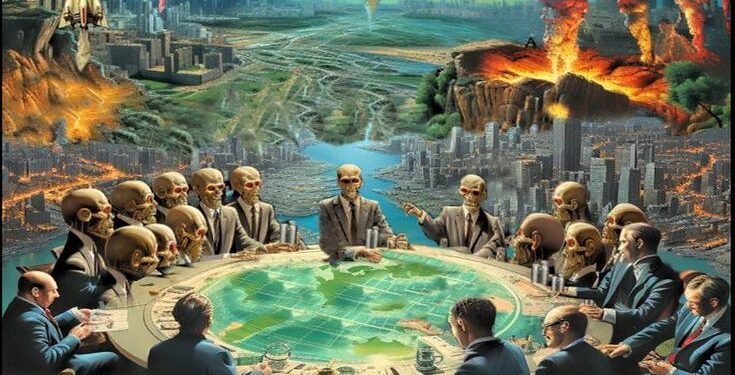 guerra de los ricos 735x375