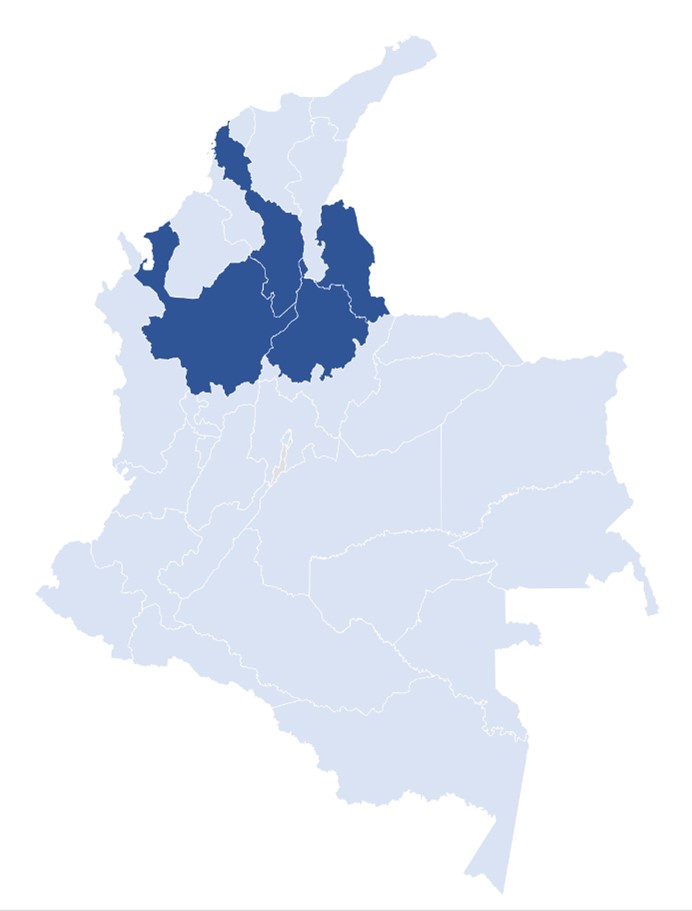 mapciud1