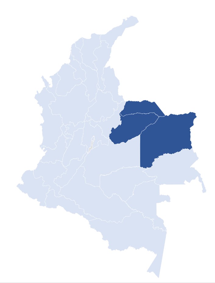 mapciud2