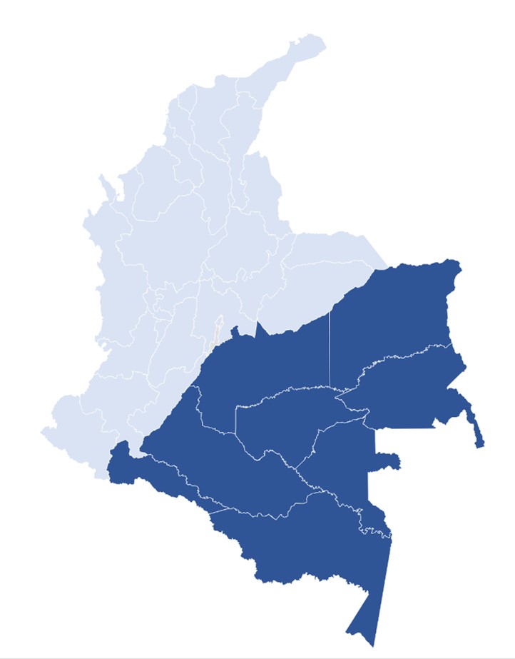 mapciud3