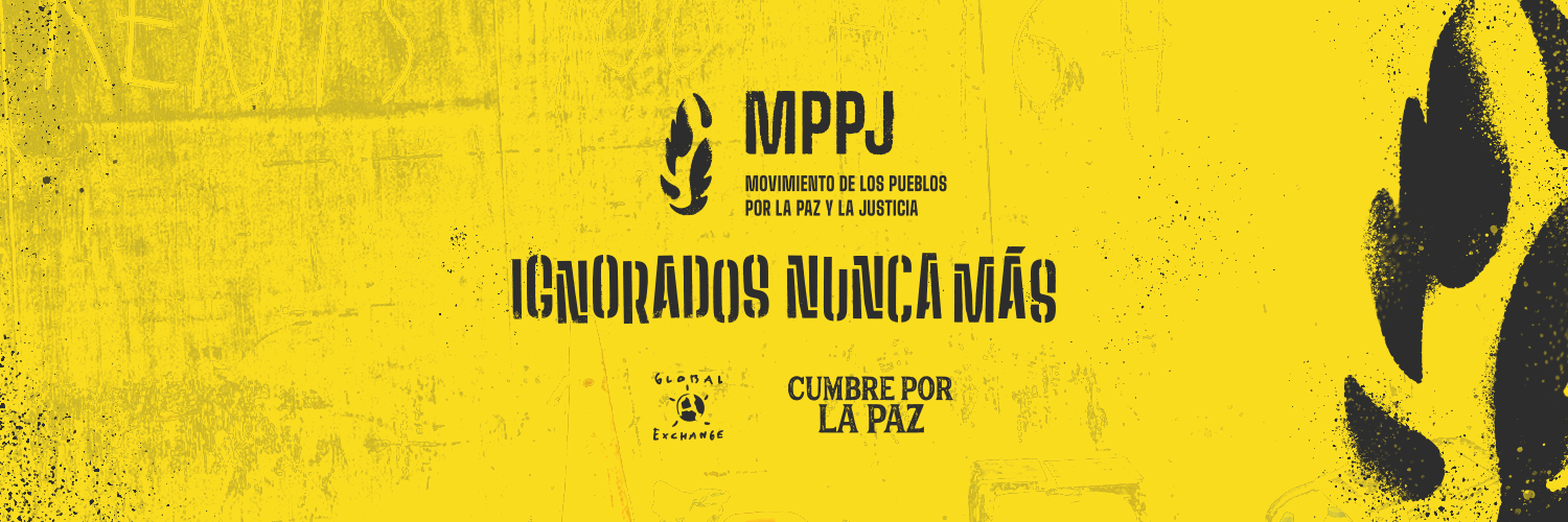 marcopaz