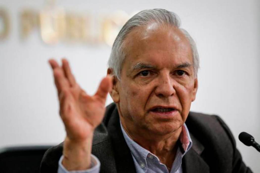 ministro de hacienda 8421936 20230905214557
