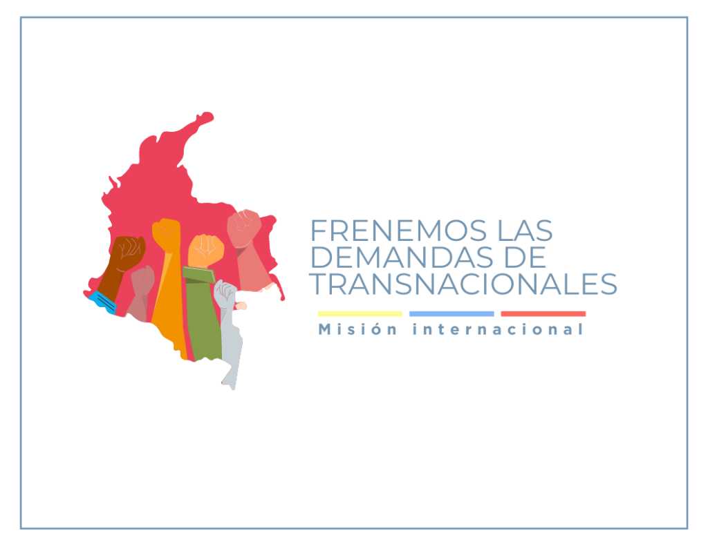 misioncontratransnacionales