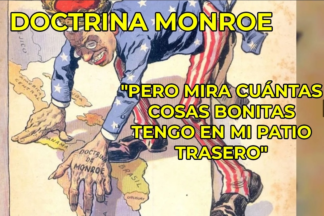 monroe10a