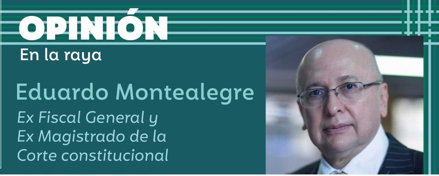montealegrecpi