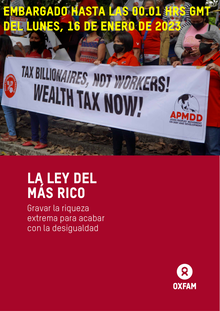 oxfam informe 23