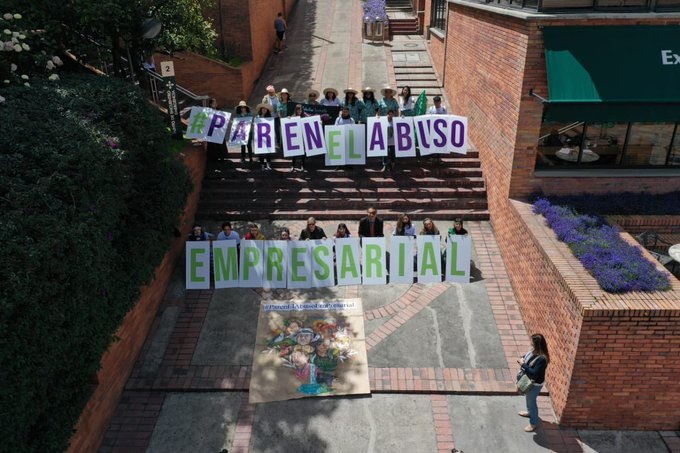 paren abuso1