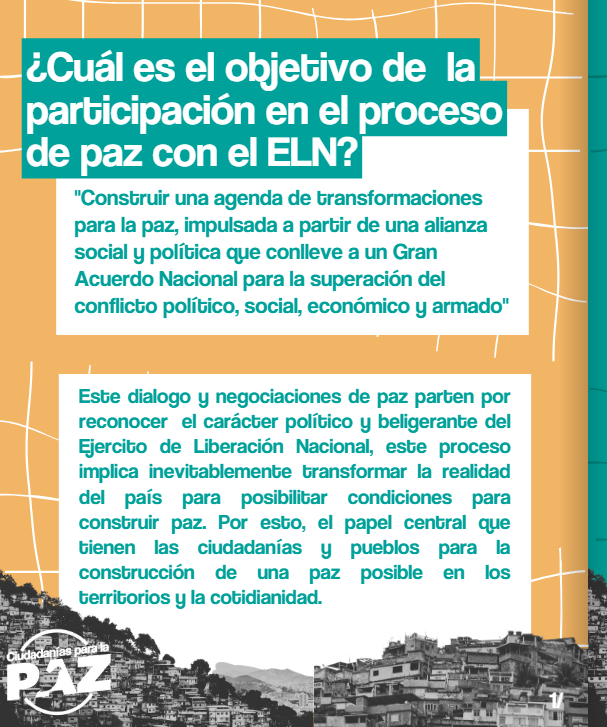 participacionpaz2