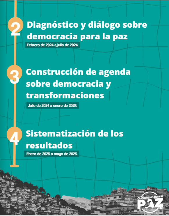 participacionpaz5