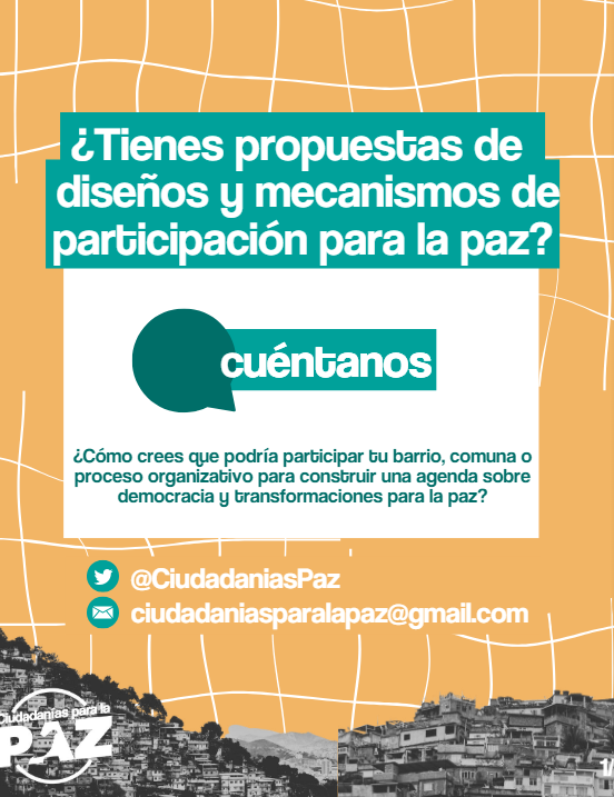 participacionpaz6