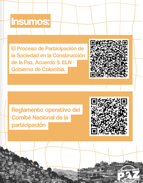 participacionpaz7