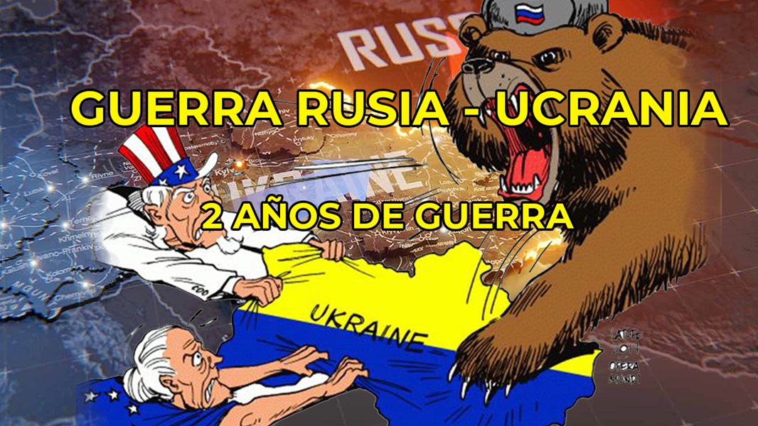 programa 16