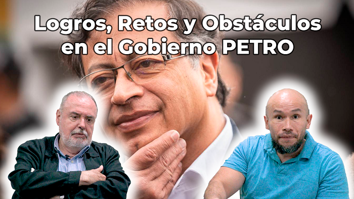 programa 56