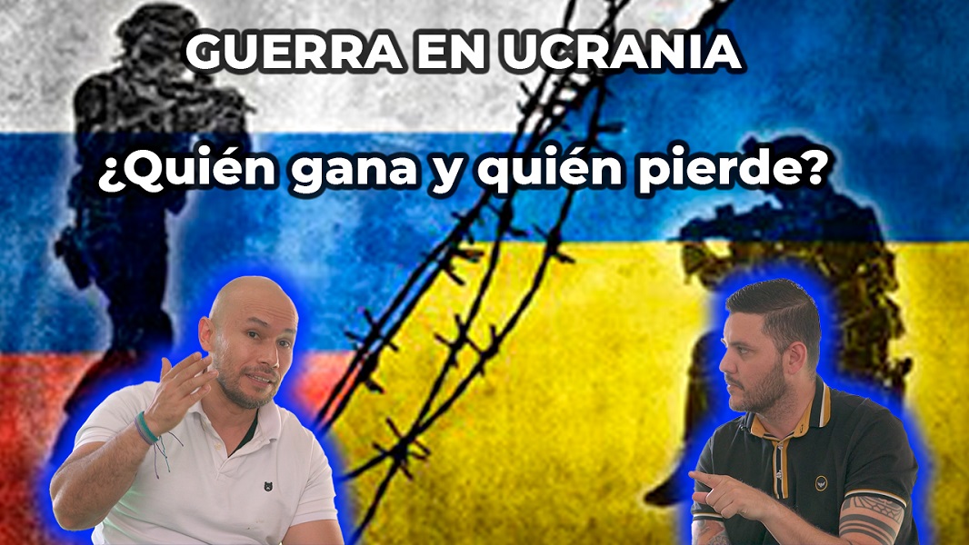 programa 61