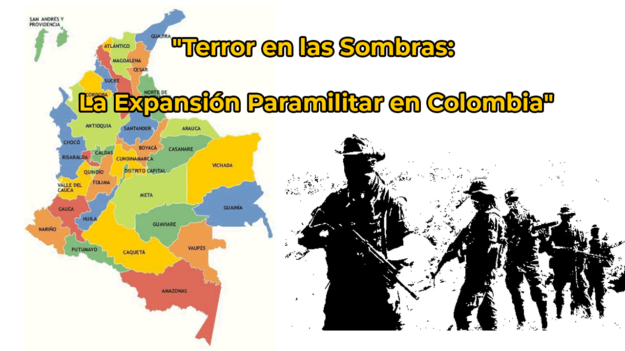 programa 84