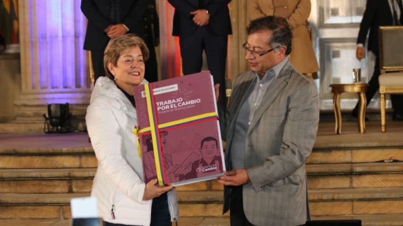 reforma 0