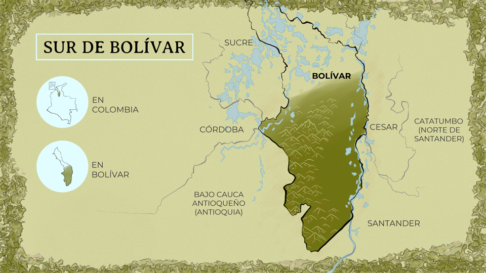 sbolivarzonas