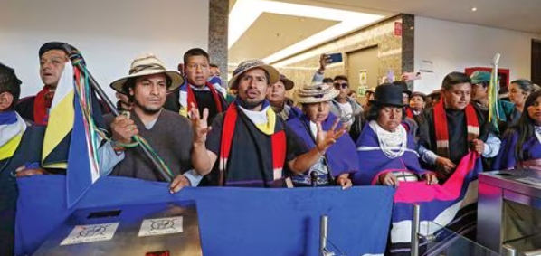 semanaindigenascol